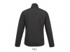 SOFTSHELL COM FECHO PARA SENHORA RADIAN WOMEN