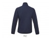 SOFTSHELL COM FECHO PARA SENHORA RADIAN WOMEN