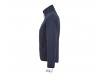 SOFTSHELL COM FECHO PARA SENHORA RADIAN WOMEN