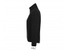 SOFTSHELL COM FECHO PARA SENHORA RADIAN WOMEN