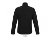 SOFTSHELL COM FECHO PARA SENHORA RADIAN WOMEN