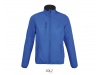 SOFTSHELL COM FECHO PARA SENHORA RADIAN WOMEN