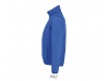 SOFTSHELL COM FECHO PARA SENHORA RADIAN WOMEN