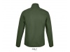 SOFTSHELL COM FECHO PARA SENHORA RADIAN WOMEN