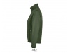 SOFTSHELL COM FECHO PARA SENHORA RADIAN WOMEN