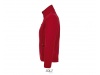 SOFTSHELL COM FECHO PARA SENHORA RADIAN WOMEN