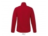 SOFTSHELL COM FECHO PARA SENHORA RADIAN WOMEN