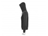 SWEATSHIRT COM CAPUZ PARA SENHORA SPENCER WOMEN Cores