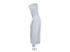 SWEATSHIRT COM CAPUZ PARA SENHORA SPENCER WOMEN Cores