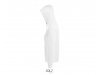 SWEATSHIRT COM CAPUZ PARA SENHORA SPENCER WOMEN Branco