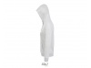 SWEATSHIRT COM CAPUZ PARA SENHORA SPENCER WOMEN Cores