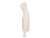 SWEATSHIRT COM CAPUZ PARA SENHORA SPENCER WOMEN Cores