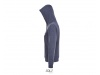 SWEATSHIRT COM CAPUZ PARA SENHORA SPENCER WOMEN Cores
