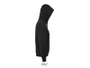 SWEATSHIRT COM CAPUZ PARA SENHORA SPENCER WOMEN Cores