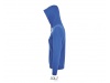 SWEATSHIRT COM CAPUZ PARA SENHORA SPENCER WOMEN Cores
