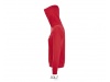 SWEATSHIRT COM CAPUZ PARA SENHORA SPENCER WOMEN Cores