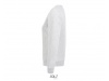SWEATSHIRT PARA SENHORA COM GOLA REDONDA SULLY WOMEN Cores