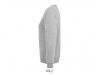 SWEATSHIRT PARA SENHORA COM GOLA REDONDA SULLY WOMEN Cores