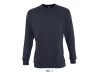 SWEATSHIRT UNISSEXO SUPREME 3XL
