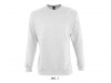 SWEATSHIRT UNISSEXO SUPREME 3XL