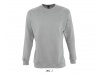 SWEATSHIRT UNISSEXO SUPREME 3XL