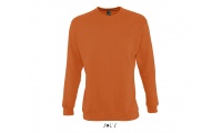 SWEATSHIRT UNISSEXO SUPREME 3XL