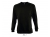 SWEATSHIRT UNISSEXO SUPREME 3XL