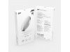  SSD Porttil Bolt B80 240GB