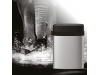 Disco externo Armor A85 1TB