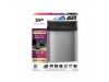 Disco externo Armor A85 1TB