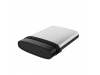 Disco externo Armor A85 1TB