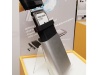 Disco externo Armor A85 1TB