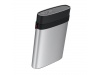 Disco externo Armor A85 1TB