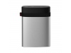 Disco externo Armor A85 1TB