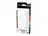 Power Bank S100 10.000mAh