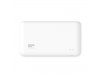 Power Bank S100 10.000mAh