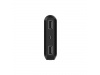 Power Bank S100 10.000mAh
