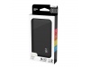 Power Bank S100 10.000mAh