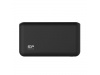 Power Bank S100 10.000mAh