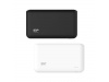 Power Bank S100 10.000mAh