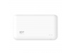 Power Bank S100 10.000mAh