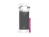 PowerBank S105 ultra Slim 10.000mAh
