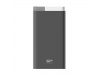 PowerBank S105 ultra Slim 10.000mAh