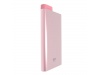 PowerBank S105 ultra Slim 10.000mAh