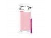 PowerBank S105 ultra Slim 10.000mAh