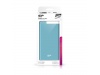 PowerBank S105 ultra Slim 10.000mAh