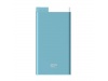 PowerBank S105 ultra Slim 10.000mAh