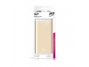 PowerBank S105 ultra Slim 10.000mAh