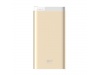 PowerBank S105 ultra Slim 10.000mAh