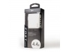 Carregador de parede com 4 entradas USB BOOST CHARGER